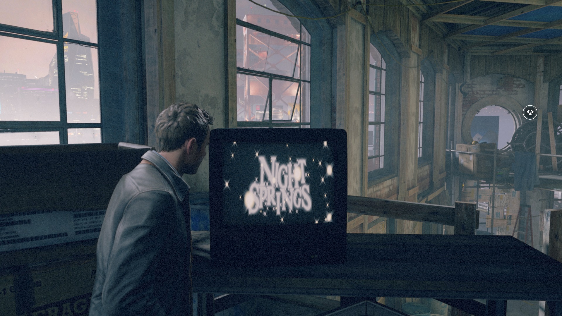 Quantum Break (6).jpg