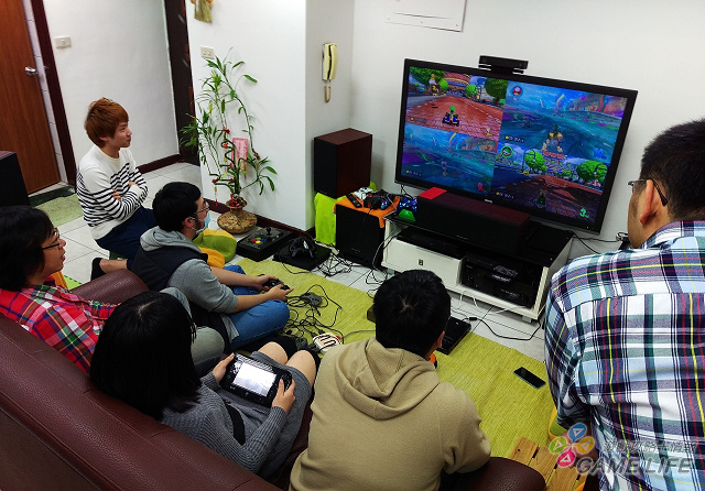 190905e2vdtxxn9yn6hhn9.jpg