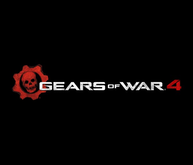 GOW4_LGO_HORZ_RGB_NEG-616x528.jpg