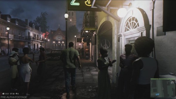 mafia_3_gdc_2016_presentation-5-600x337.jpg