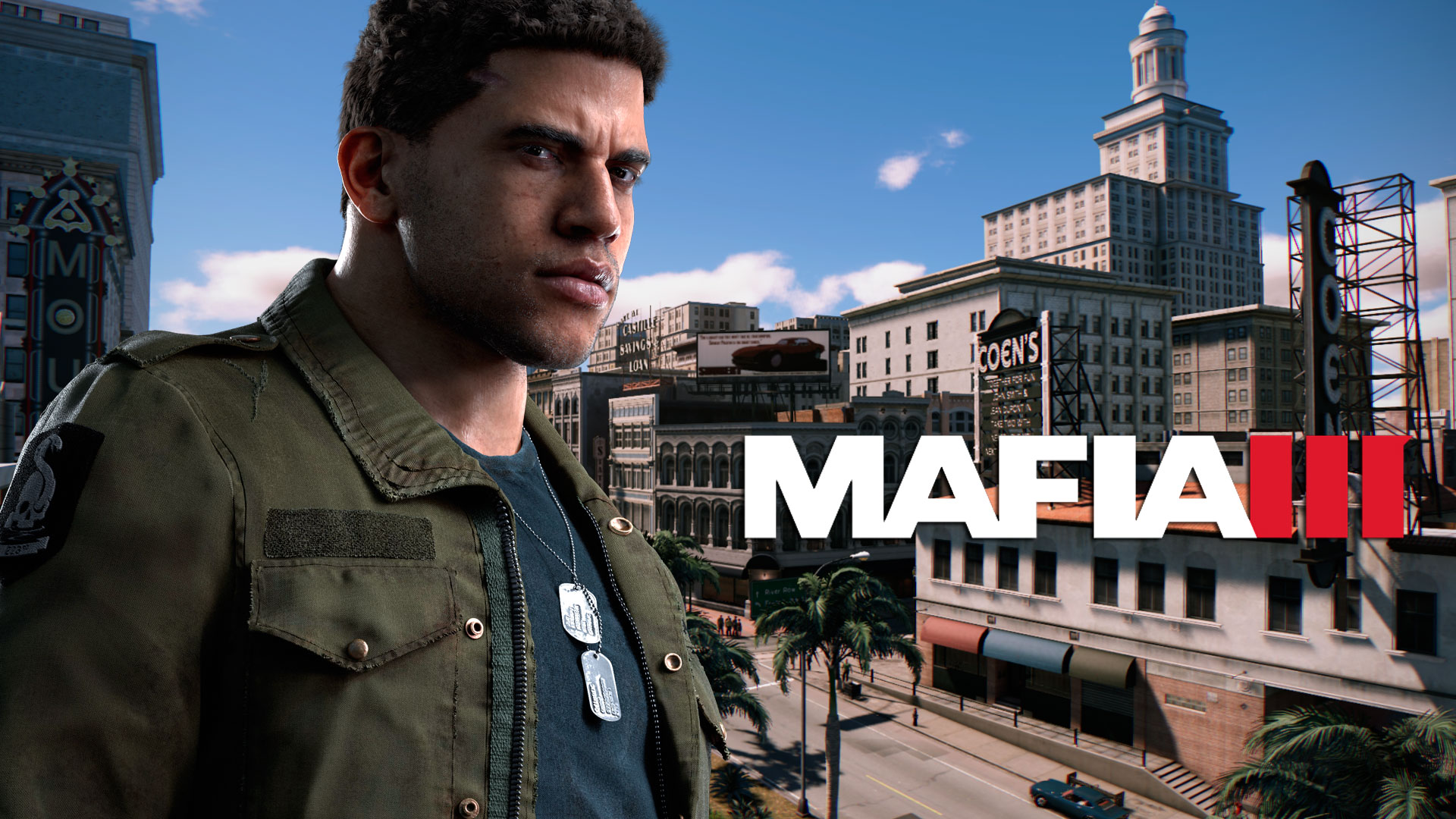 mafia3img-1438727499285.jpg