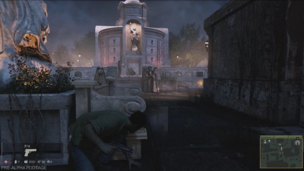 mafia_3_gdc_2016_presentation-8-600x338.jpg