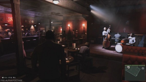 mafia_3_gdc_2016_presentation-6-600x338.jpg