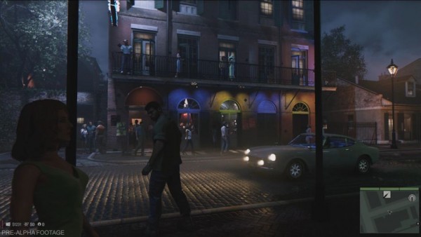 mafia_3_gdc_2016_presentation-7-600x338.jpg