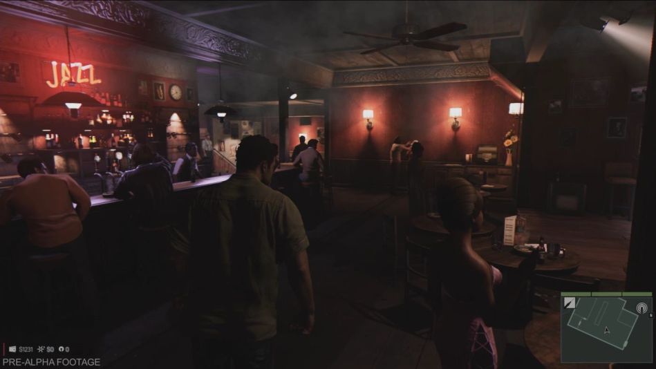 mafia_3_gdc_2016_presentation-1.jpg