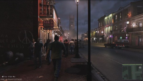 mafia_3_gdc_2016_presentation-3-600x338.jpg