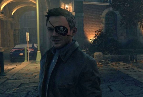 pirate_quantum_break1-600x408.jpg