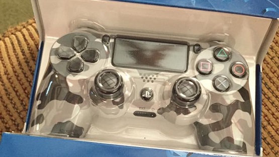 custom-dualshock-4.jpg