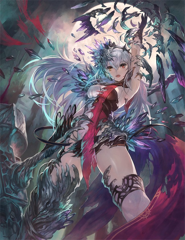 Yoru_MainVisual11.jpg