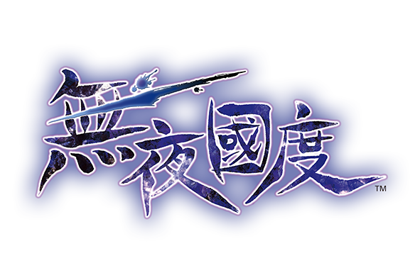 Yoru_CH_logo.png