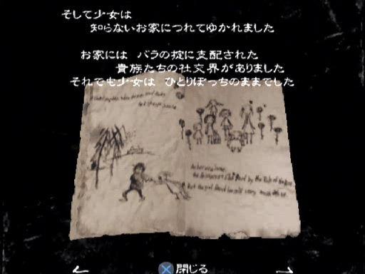 2016-04-01_183332.png