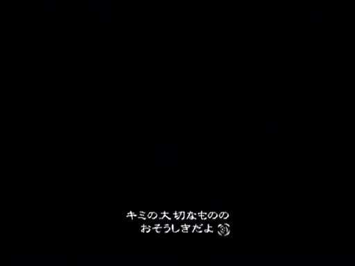 2016-04-01_184140.png