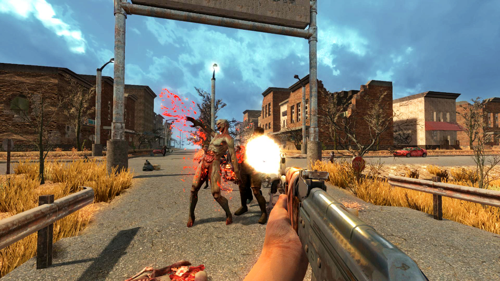 7_days_to_die-4.jpg