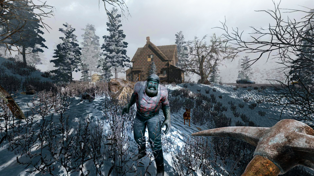 7_days_to_die-5.jpg