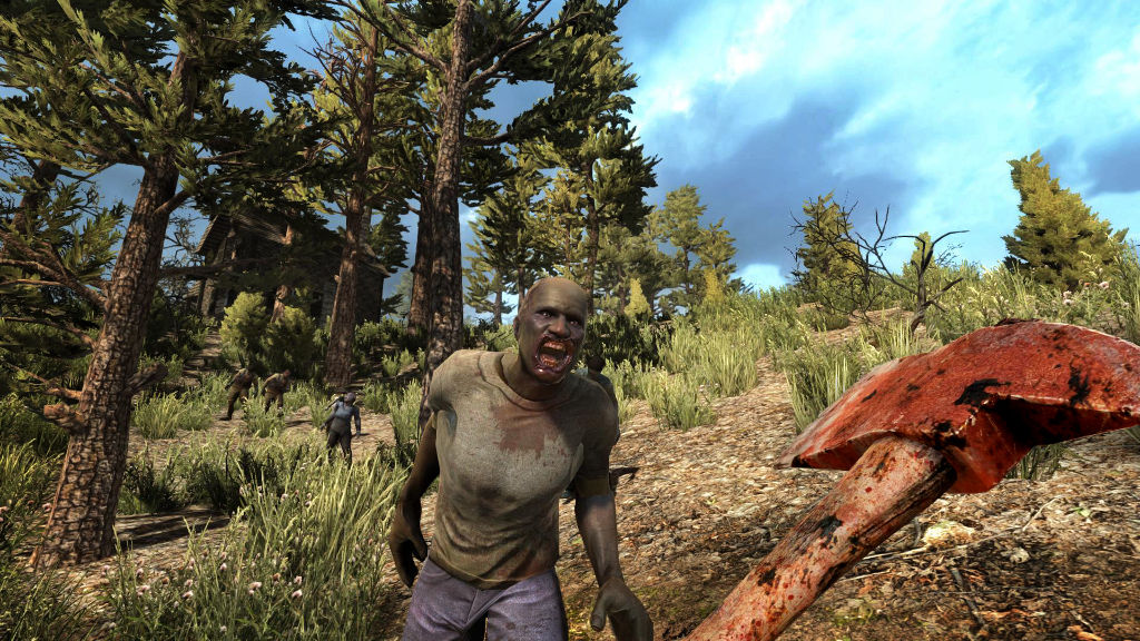 7_days_to_die-3.jpg