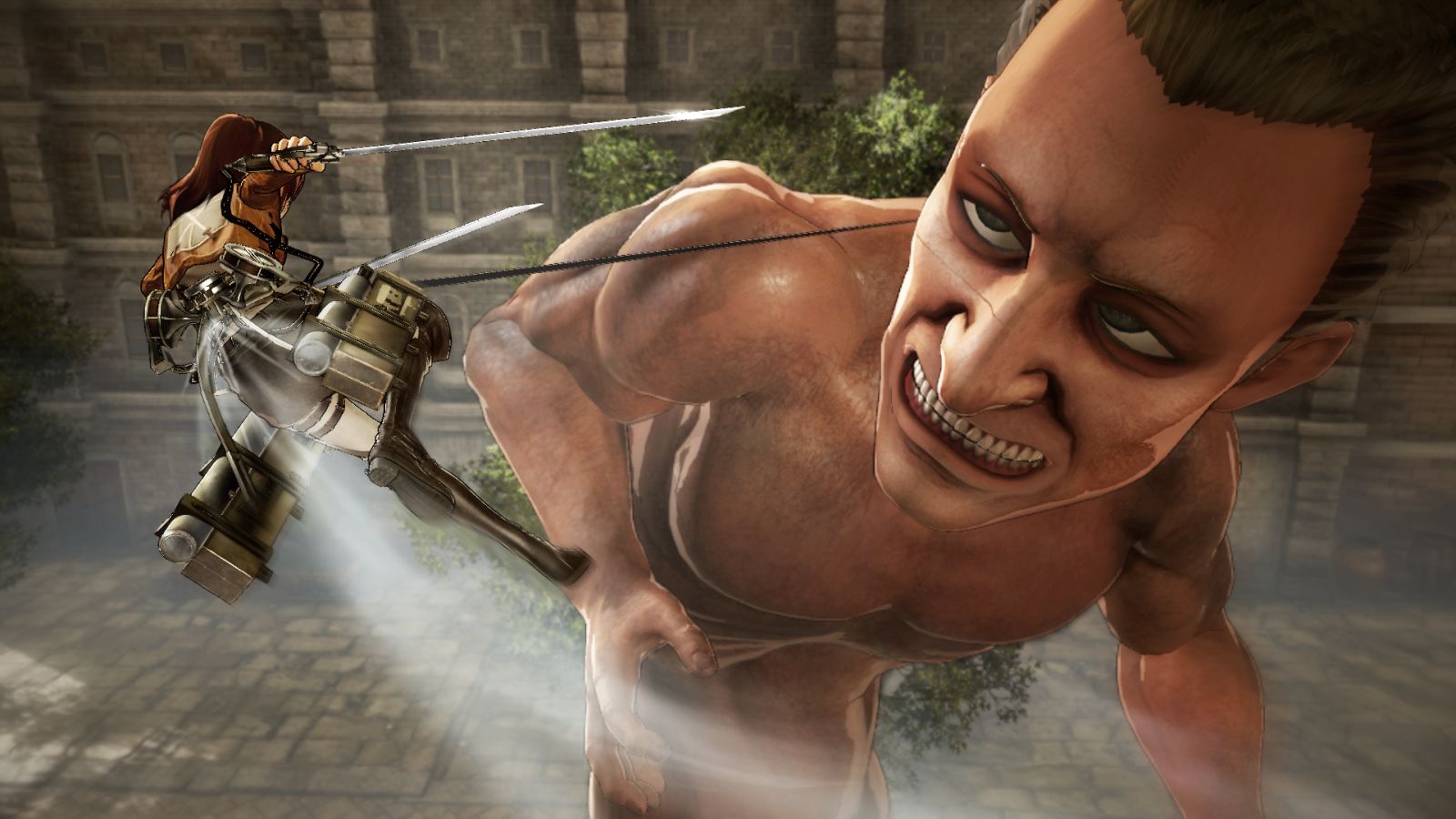 attack_on_titan-42.jpg