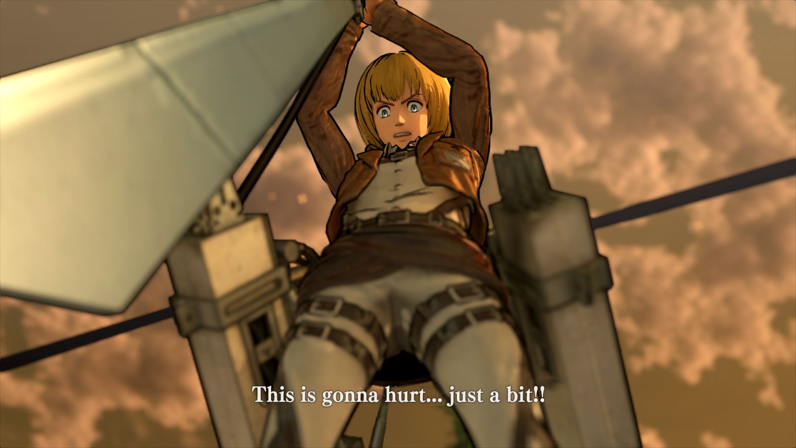 attack_on_titan-30.jpg