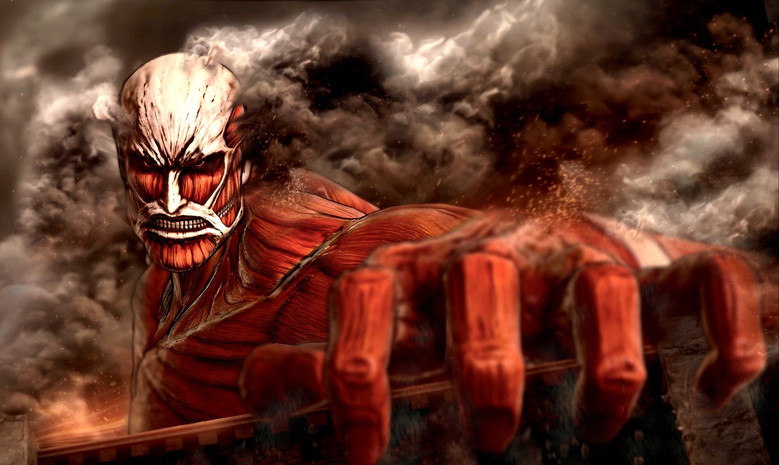 attack_on_titan-31.jpg