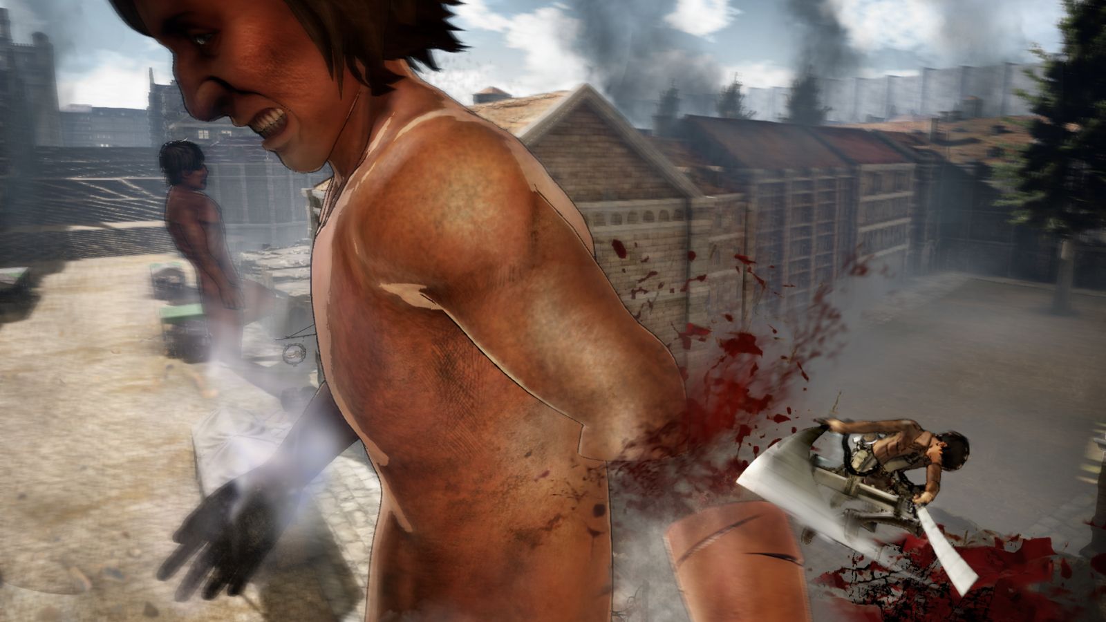 attack_on_titan-23.jpg