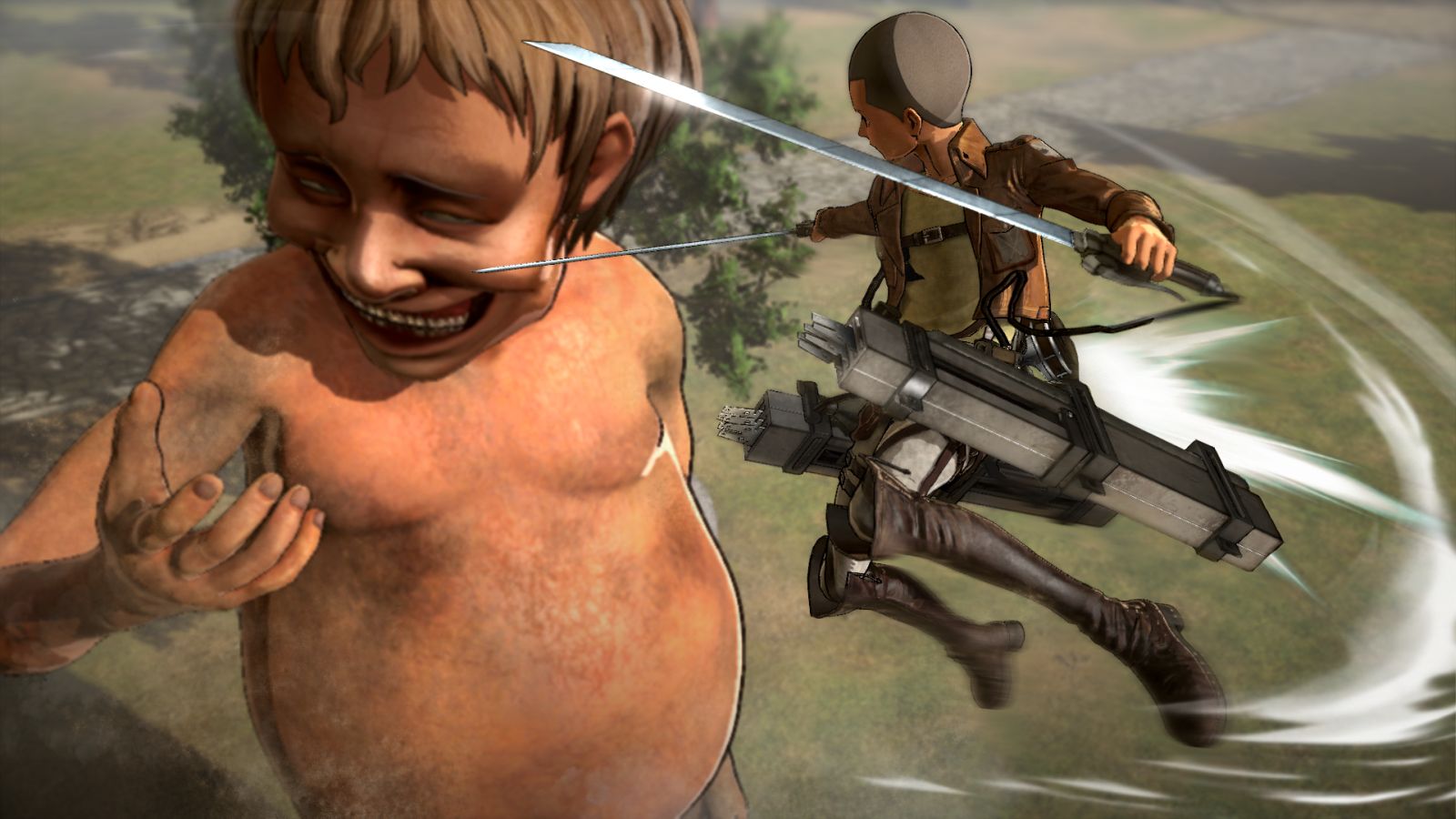 attack_on_titan-17.jpg