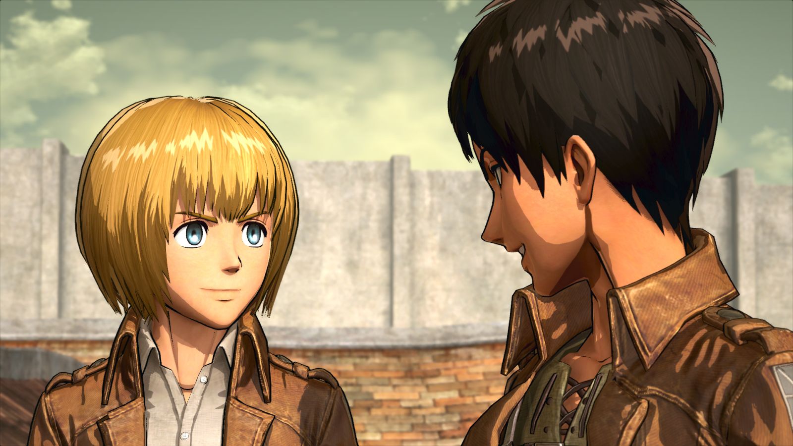 attack_on_titan-26.jpg