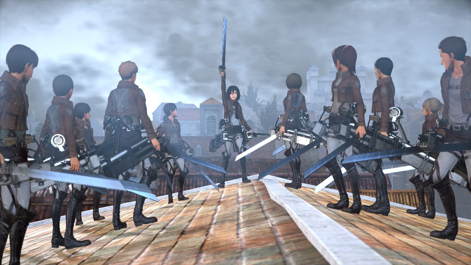 attack_on_titan-27.jpg