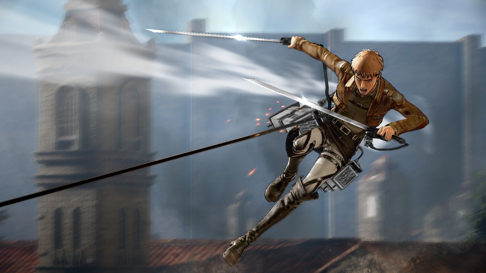 attack_on_titan-35.jpg