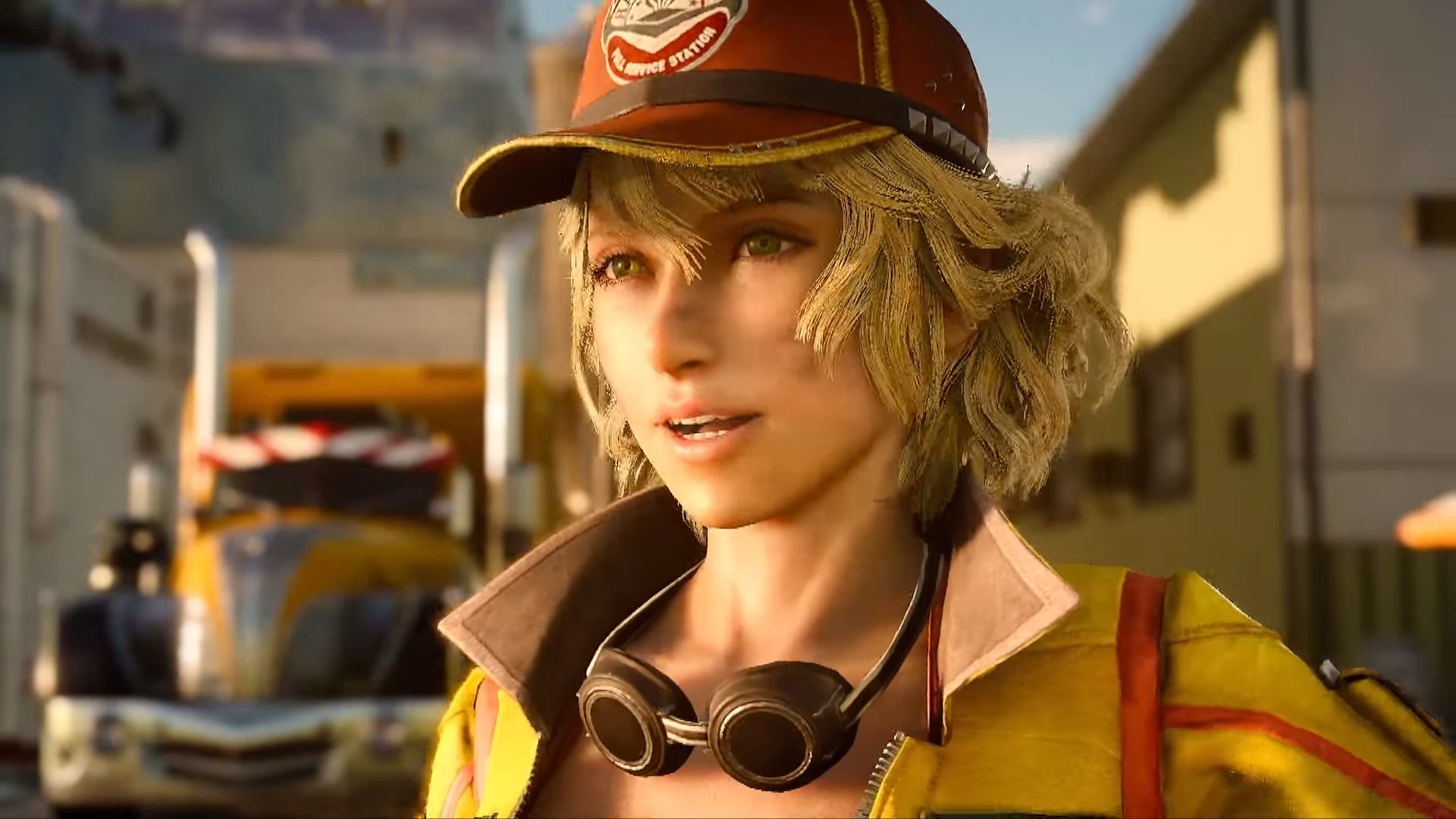 FFXV-2.jpg