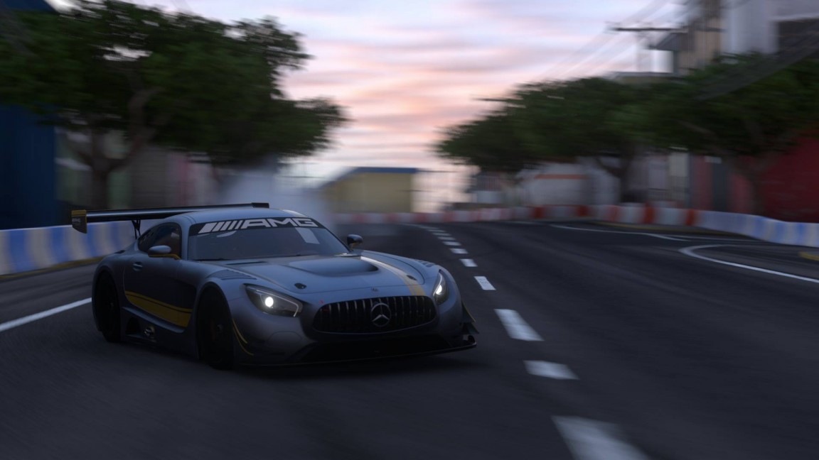 driveclub_2016_tracks_3-1152x648.jpg