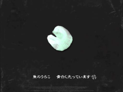 2016-04-01_223729.png