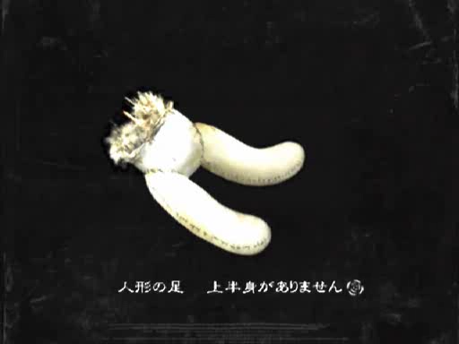 2016-04-01_223830.png
