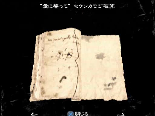2016-04-01_223439.png