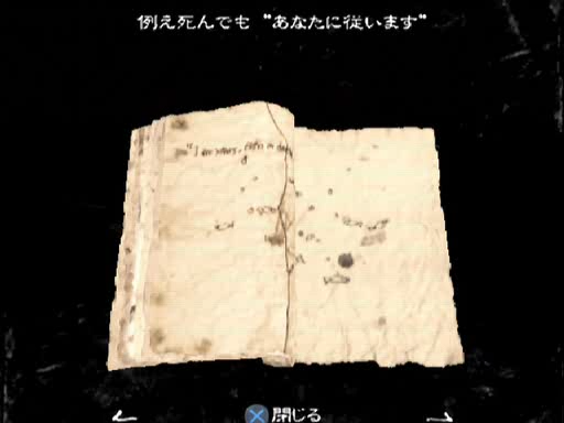 2016-04-01_224647.png