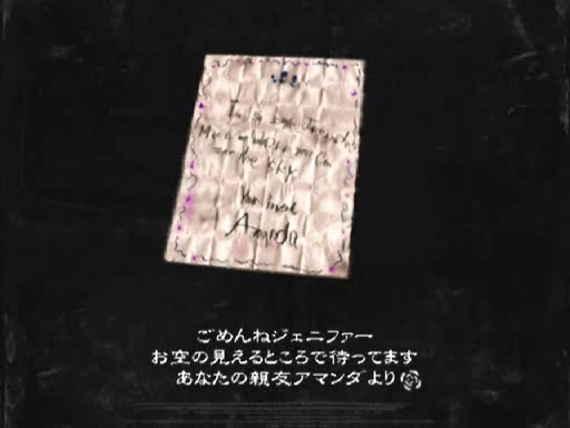 2016-04-01_214007.png