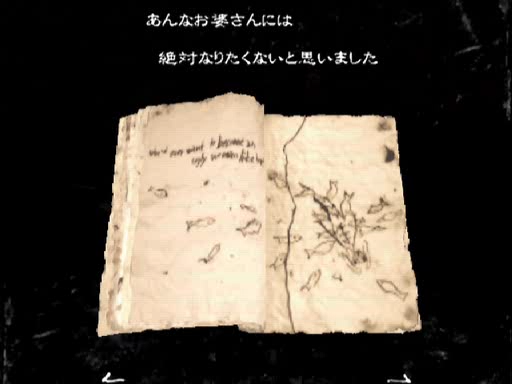 2016-04-01_224636.png