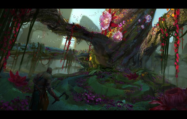 god_of_war_4_concept_leak_5-600x382.jpg