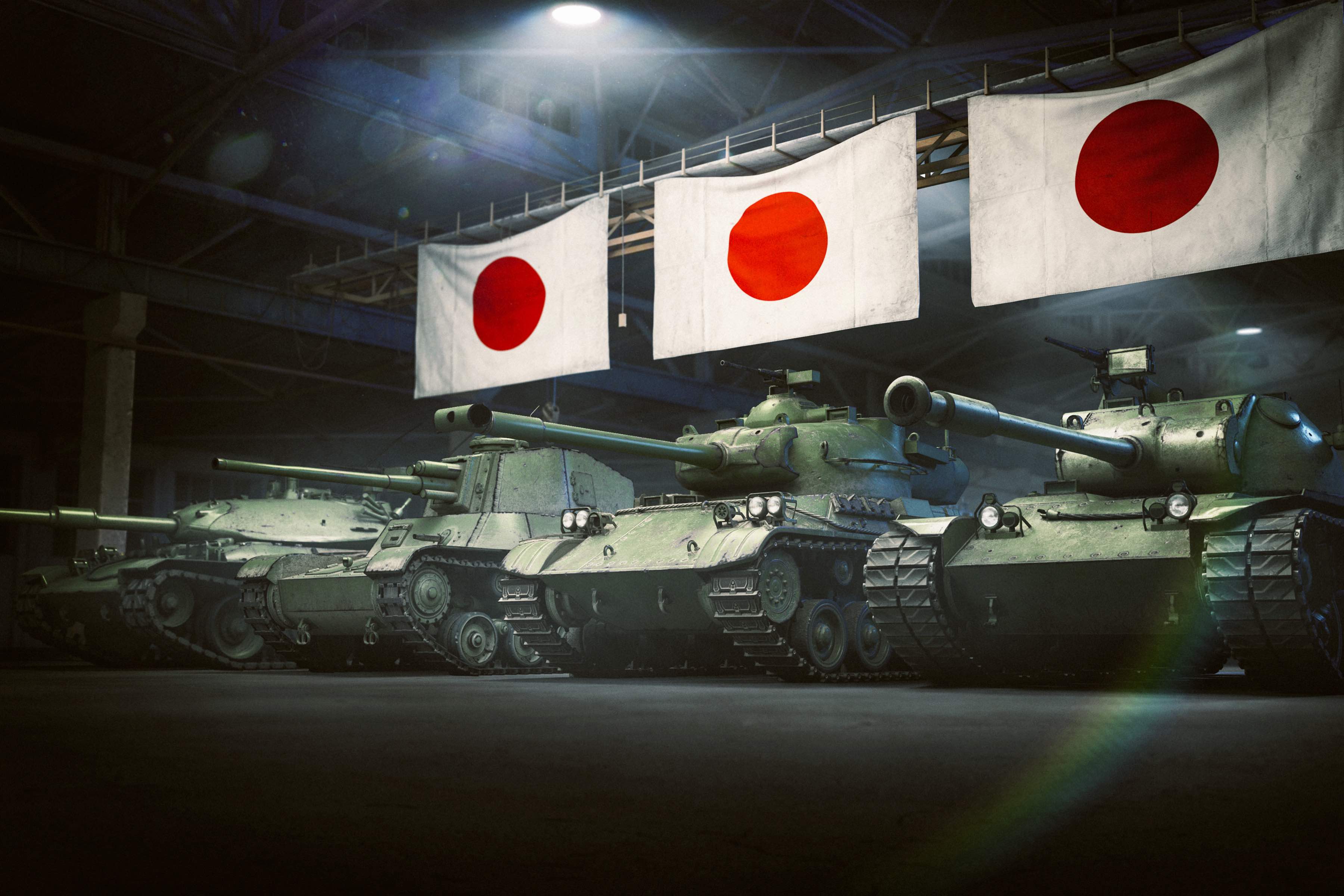 WoTC_Japan_Imperial_Steel_KeyArt.jpg