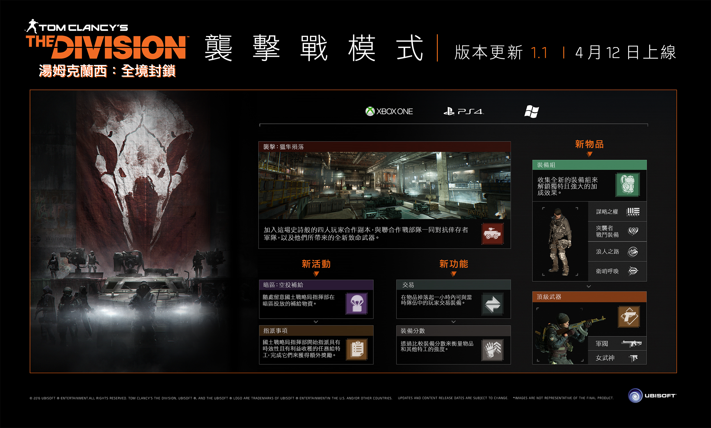 TCTD_Incursions_Recap_TCH.JPG