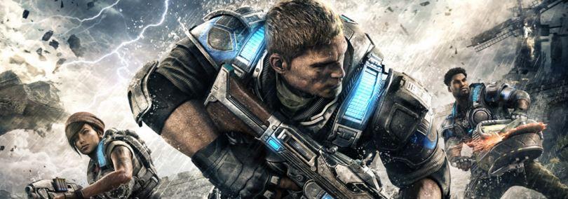 3047276-gears7.jpg