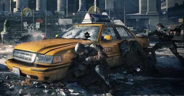 the_division1-600x313.jpg