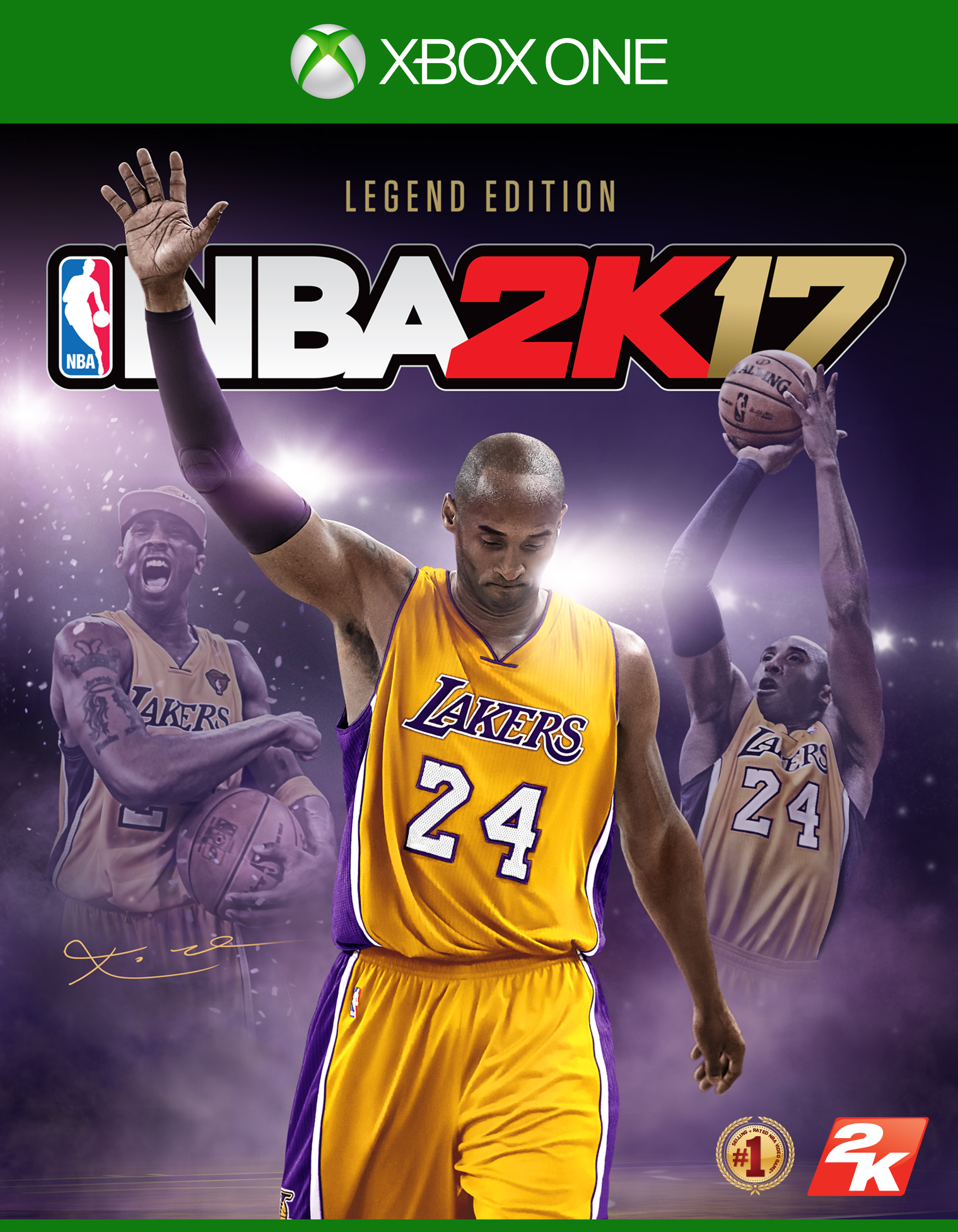 2KSMKT_NBA2K17_KOBE_XB1_FOB_NOAMARAYEDGES.jpg