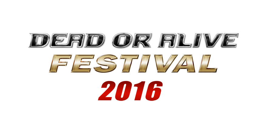 DEAD OR ALIVE FESTIVAL 2016_logo.png