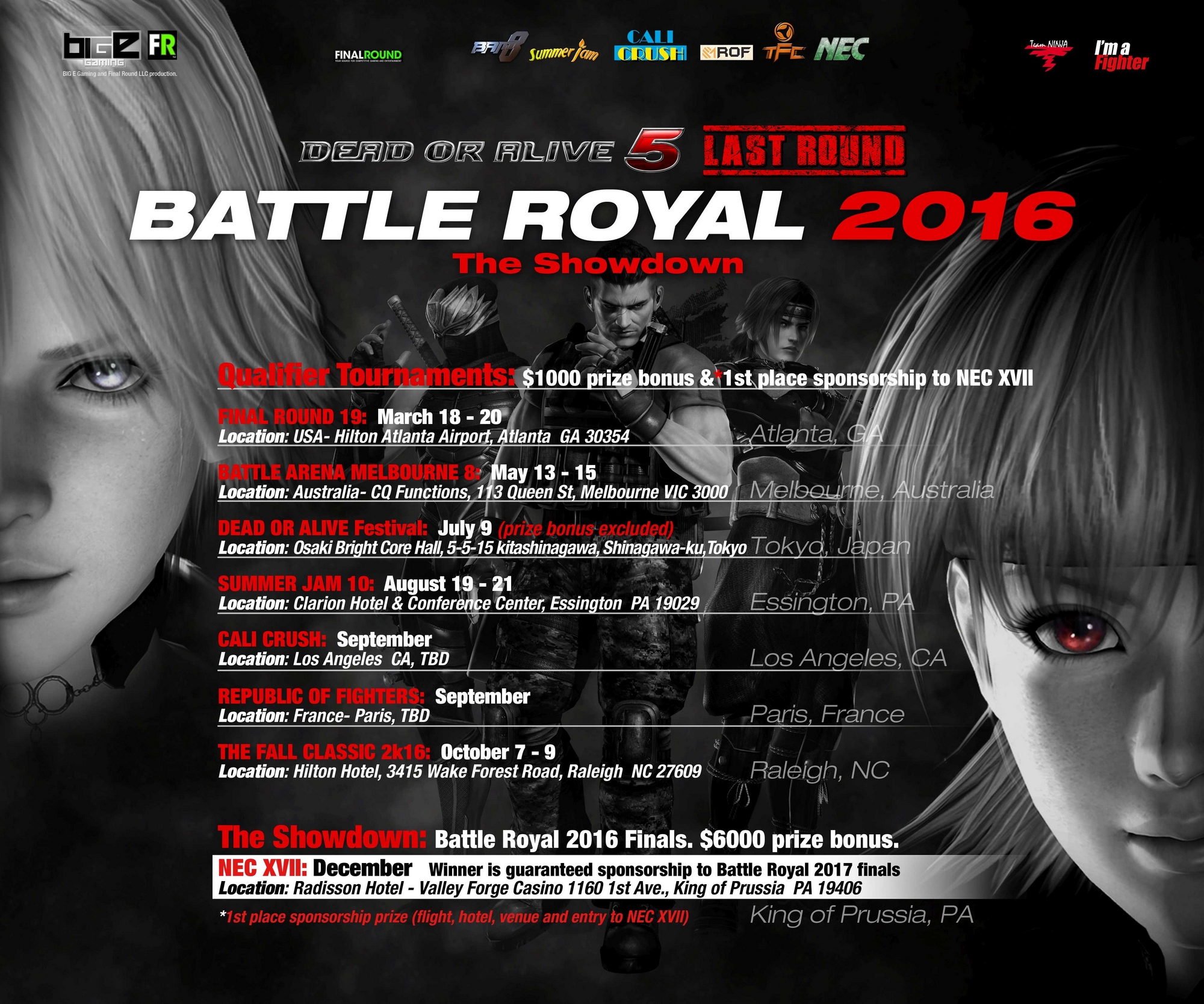 BattleRoyal2016.jpg