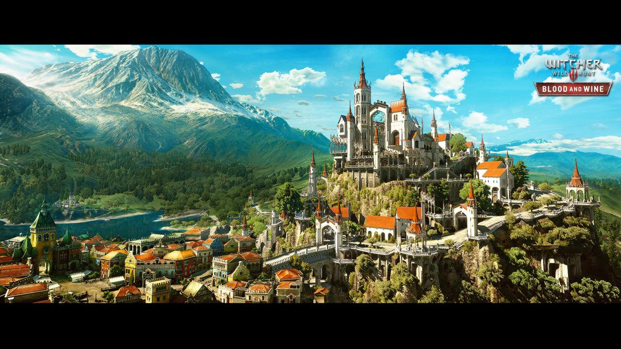 2976576-witcher3.png