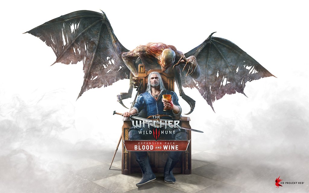the_witcher_3_blood_and_wine_expansion_art_1.jpg