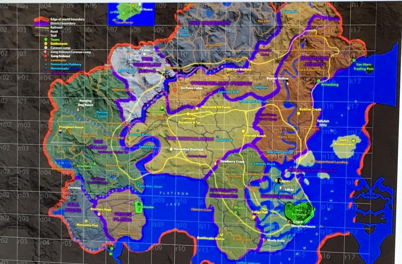 3048885-4116445784-Red%2.jpg