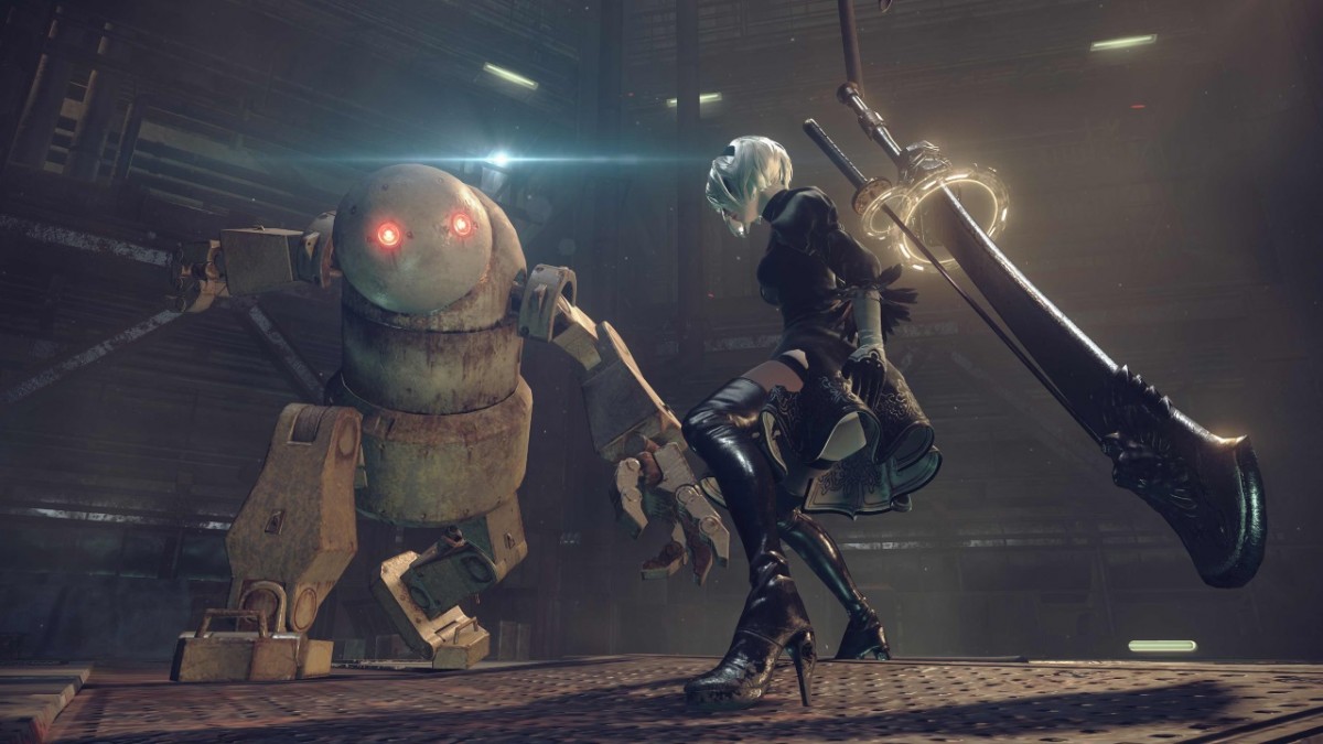 nier_automata-1200x675.jpg
