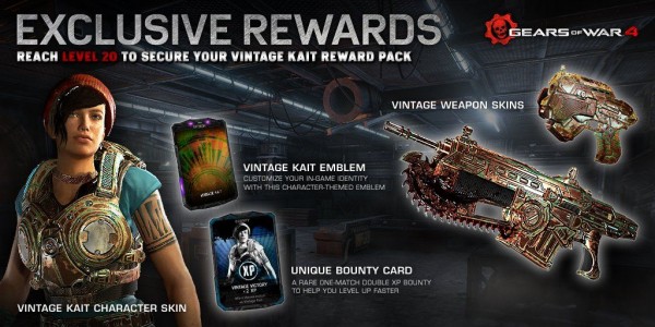 gears_4_rewards-600x300.jpg