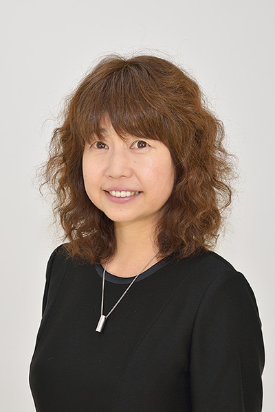 newvisual_img21.jpg