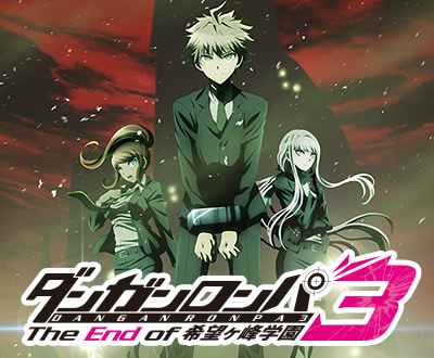 banner3.jpg